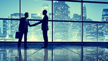 Alix Partners