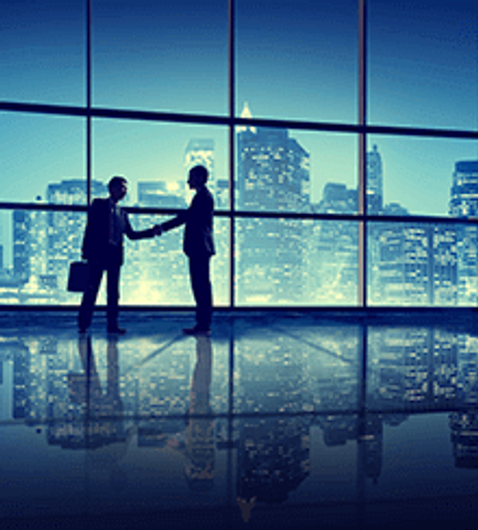 Alix Partners