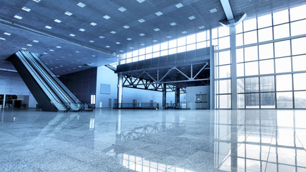 Jet Environmental and Jet AHU Acquired by Wozair Ltd