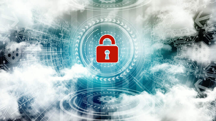 Cyber-Security in the M&A Process
