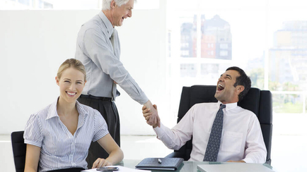 Western Digital Committed to Creating Significant Value Through SanDisk Acquisition