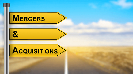 Agreement to Acquire Boehringer