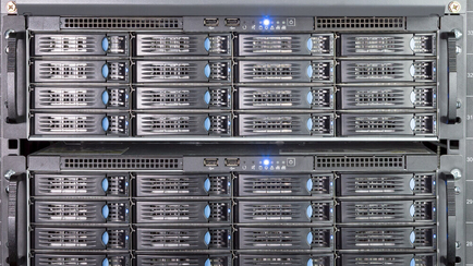 Seagate Technology Announces New $2.5 Billion Share Repurchase Authorization