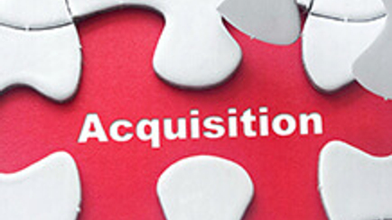 HAVELSAN Completes Acquisition of Quantum3D