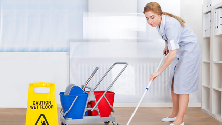 Zenith Hygiene Group completes acquisition of Riverside Hygiene Supplies Limited
