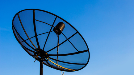 TelOne Signs Contract Extension with Avanti Communications