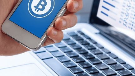 Currencies Direct Completes Successful Pilot of XRP for FX Payments