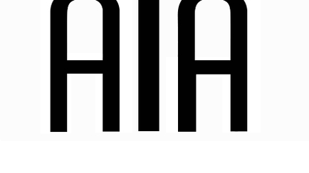 Association for International Arbitration and Upcoming Events