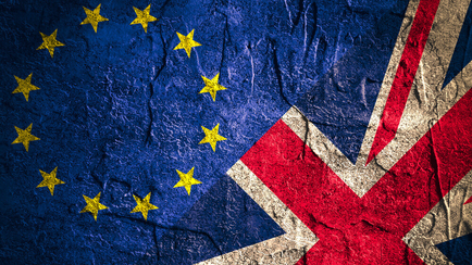 The Impact of a Brexit on the European E-Money Market