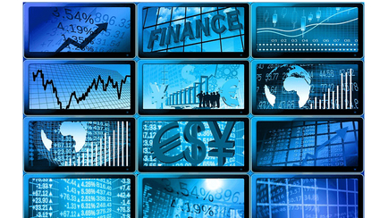 How Could 21st Century Fox’s Acquisition of Sky Affect Share Prices?