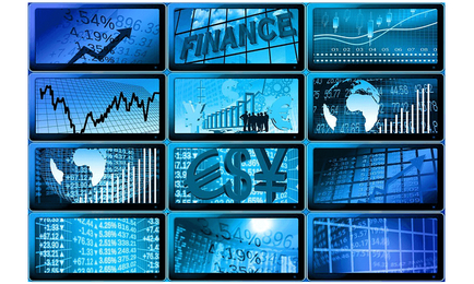 How Could 21st Century Fox’s Acquisition of Sky Affect Share Prices?