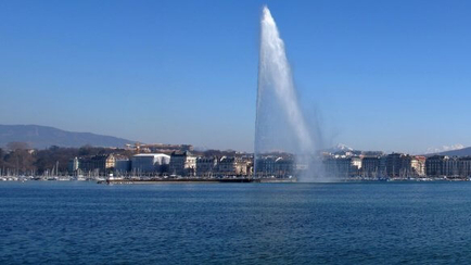 2016’s Most Innovative Law Firm – Switzerland