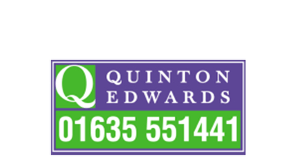 Garden Centres, Horticultural Properties/ Businesses and Farm Shops – The Same Service to All