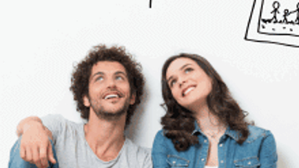 National Journal Heartland Monitor Poll Finds Younger Generations Are Redefining Path to Success