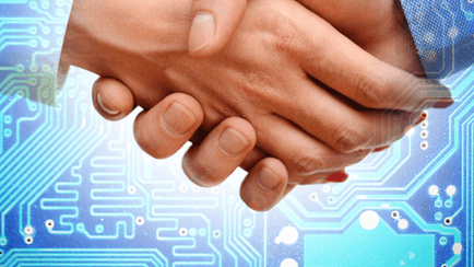 M&A – Ensuring Success After the First 90 Days