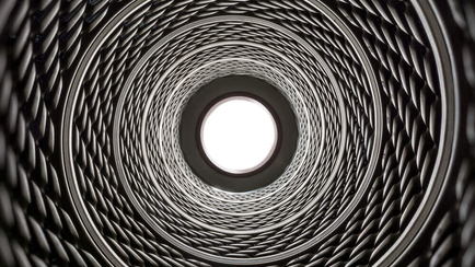 Ambienta Acquires a Majority stake in SF-Filter AG