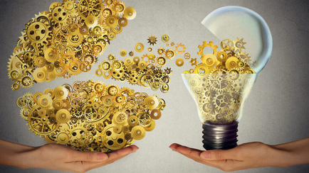 Liquid Finance Receives Line of Credit From Shawbrook