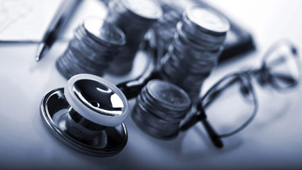 Behavioral Health Care M&A Activity Surged in Q3:2015