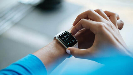 Fossil Group, Inc. to Acquire Wearable Tech Innovator Misfit .