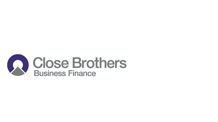Close Brothers Asset Finance acquires Finance for Industry