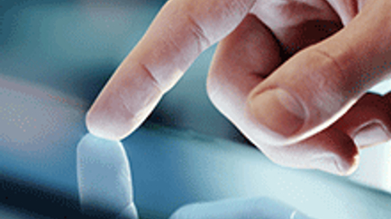 Wired Up: The Convergence of Technology, Media and Entertainment
