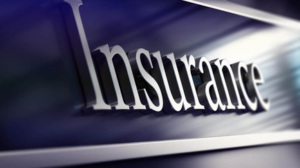 Global Insurance M&A Highest in Years Due to Low Interest Rates and Low Growth