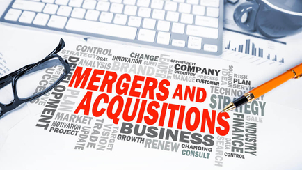 $100BN in Blockbuster Deals Mark the Year Europe’s Tech Industry Came of Age