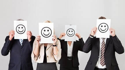 The Pros & Cons of Employee Stock Ownership Plans