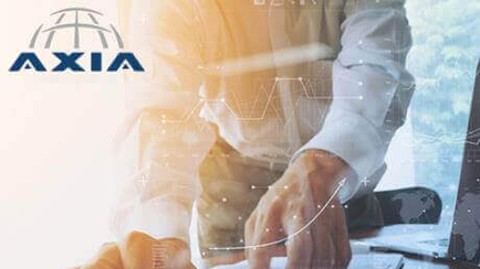 Global Reach | Regional Focus