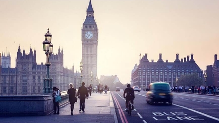 Ones to Watch for 2016: The Best Boutique Law Firms