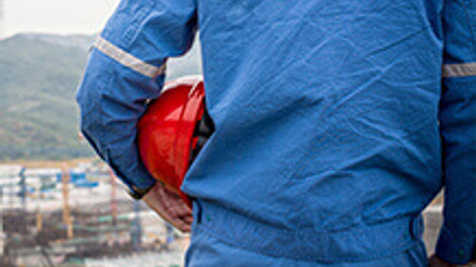 Westinghouse Increases Commitment to Nuclear Industry with Acquisition
