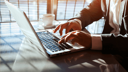 Riverbed: SD-WAN’s Latest Innovator