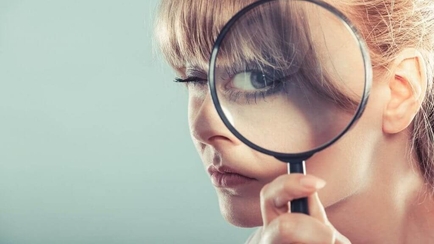 Ones to Watch for 2016: The Best Fraud Investigation Firms
