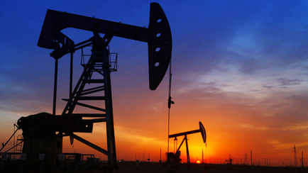 Kosmos Energy Makes Significant Gas Discovery Offshore Mauritania