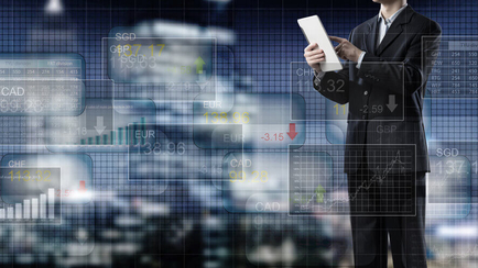 BPO and Technology Acquires top Provider in Marketing Communications