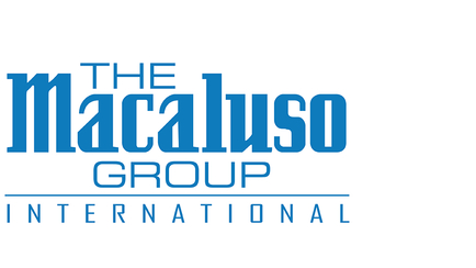 CEO of the Year – New Jersey