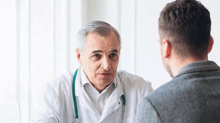 The Diagnosis and Treatment of PostTraumatic Stress Disorder
