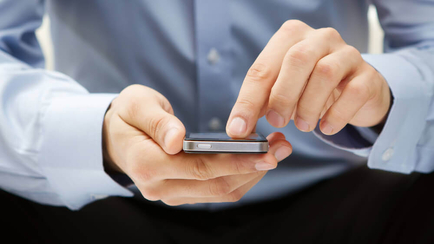 42% of iPhone 6 Owners Have Tried Apple Pay According to Auriemma Consulting Group Survey