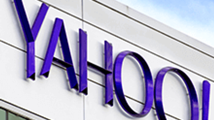 Yahoo’s Tax Free Plans for Alibaba Stake