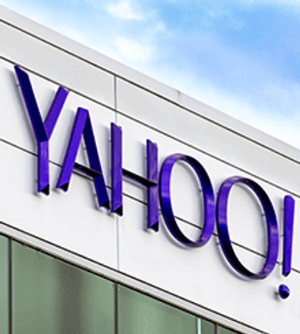 Yahoo’s Tax Free Plans for Alibaba Stake