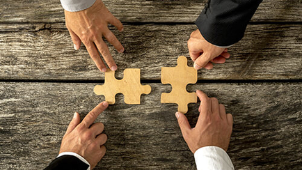 Hitachi Capital UK to accelerate business finance growth with franchise acquisition
