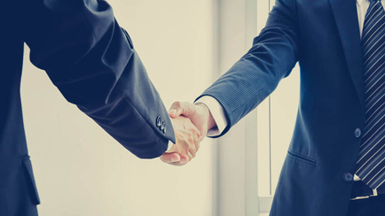 Canfor Completes the Acquisition of Wynndel