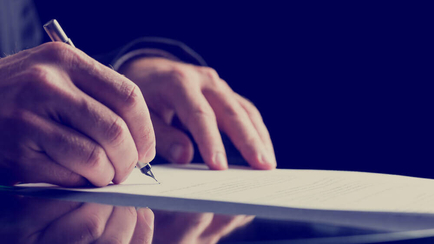 Corporate and Commercial Legal Services