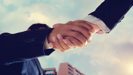 Formula Systems and IAI Agree to Acquire TSG for US$50 Million