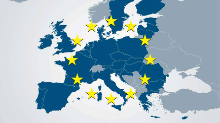 Immigration & EU Membership Top the List of Business Issues