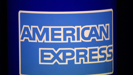 American Express Survey Reveals UK Businesses Are Maintaining a Prudent Approach to Business Growth