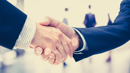 Number of Leaked M&A Deals at Six Year Low