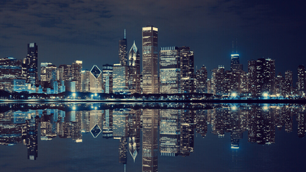 Ones to Watch in IP 2016 – Katz Group LLC