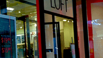 Ann Taylor and Loft to be Acquired for $2.16bn