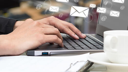Need to Address Multiple Professionals in an Email? Here’s How You Do It